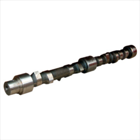 STMA0104